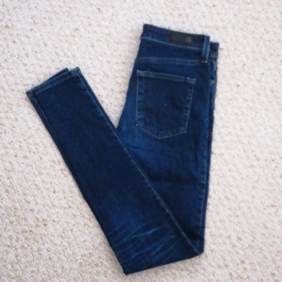 Jeans - Picture 2 of 7